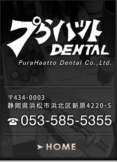 HOME �I�[���Z���~�b�N �l���s ���ȋZ�H��