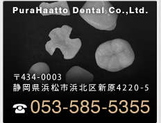 �L����Ѓv���n�b�g�f���^�� �I�[���Z���~�b�N �l���s ���ȋZ�H��